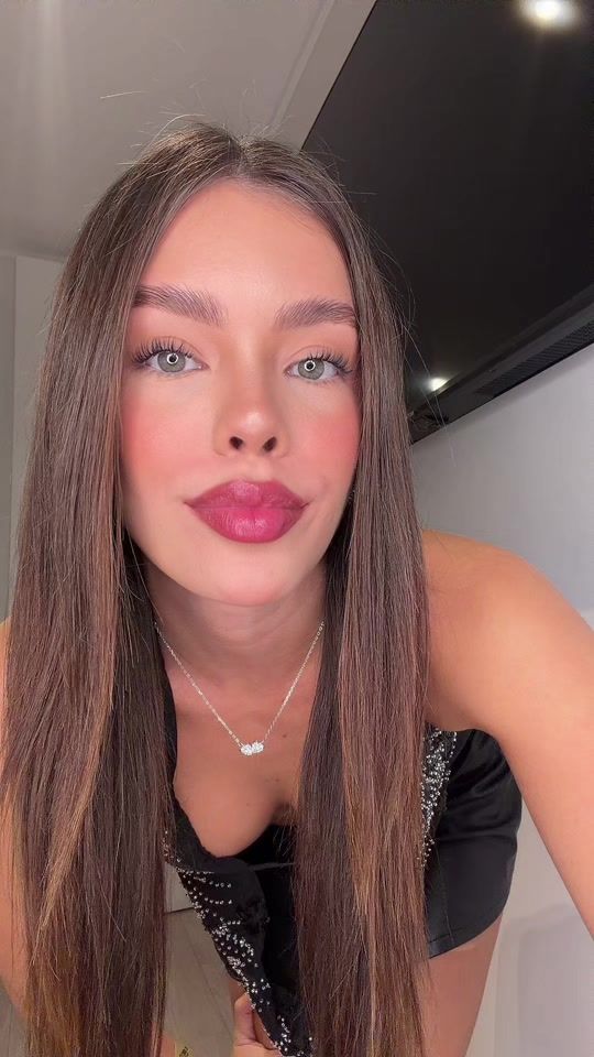 TikTok video thumbnail by paulajimenezrh