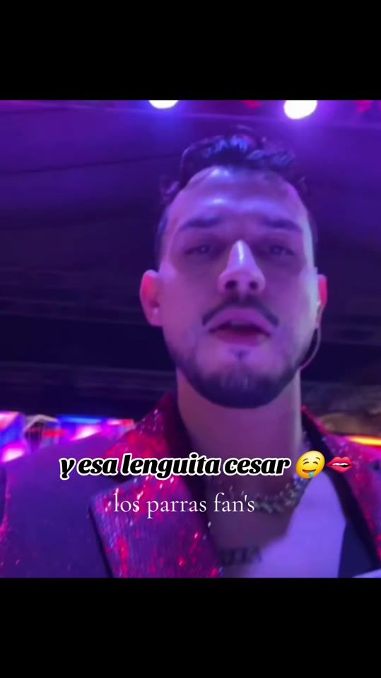 TikTok video thumbnail by fans.de.las.3c.69