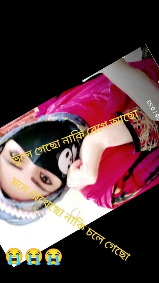 TikTok video thumbnail by nipu............nipu
