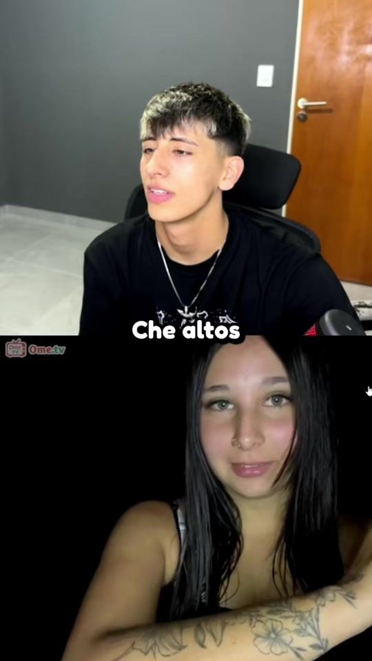 TikTok video thumbnail by itsveenzy