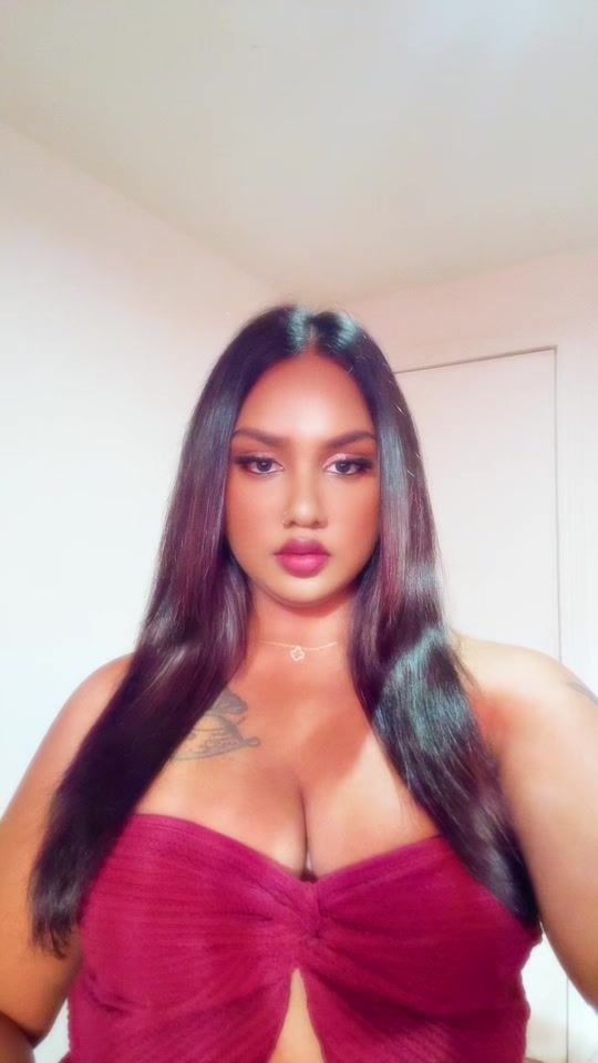 TikTok video thumbnail by siimran_kumar