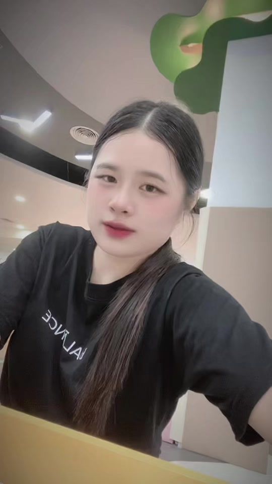 TikTok video thumbnail by ntoystb