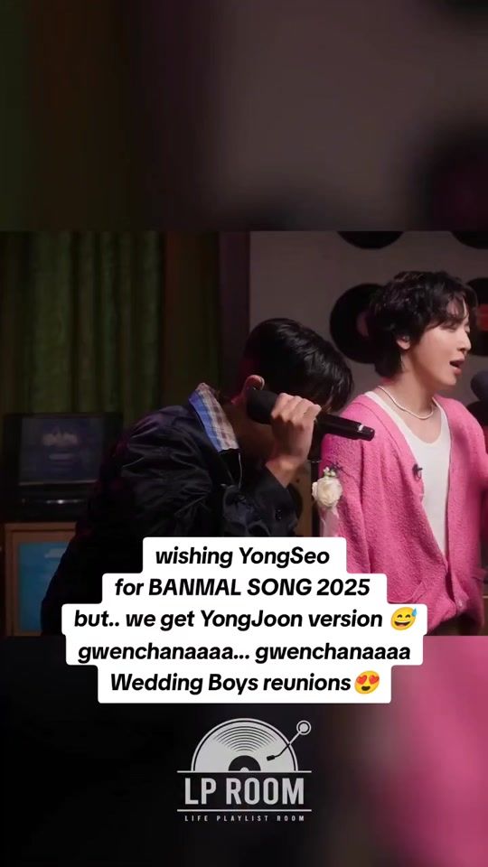 TikTok video thumbnail by jyhgomu