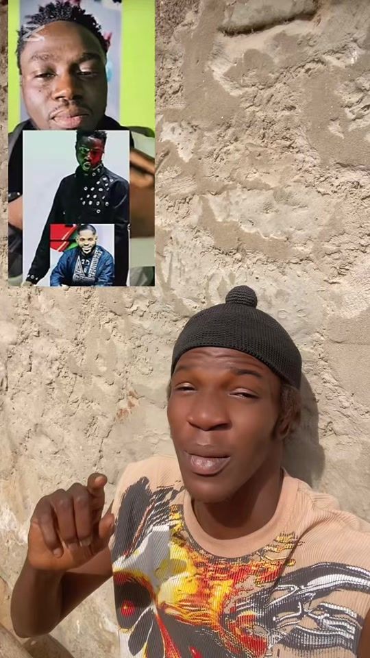 TikTok video thumbnail by lenfant_de_ndar