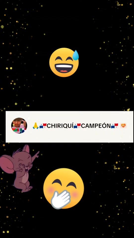 TikTok video thumbnail by vicenteruiz136
