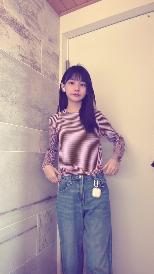 TikTok video thumbnail by 77._.cc0