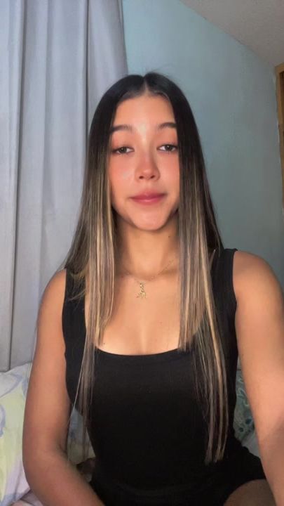 TikTok video thumbnail by brendad_paredes