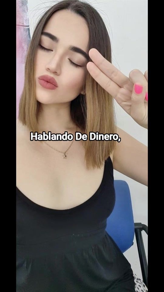 TikTok video thumbnail by yselithanegrete