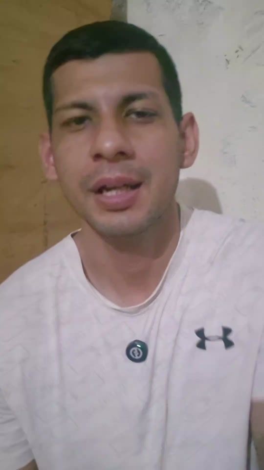 TikTok video thumbnail by fedeferreira762