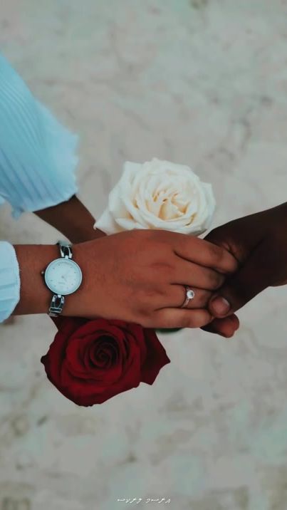 TikTok video thumbnail by arusham_lyrics