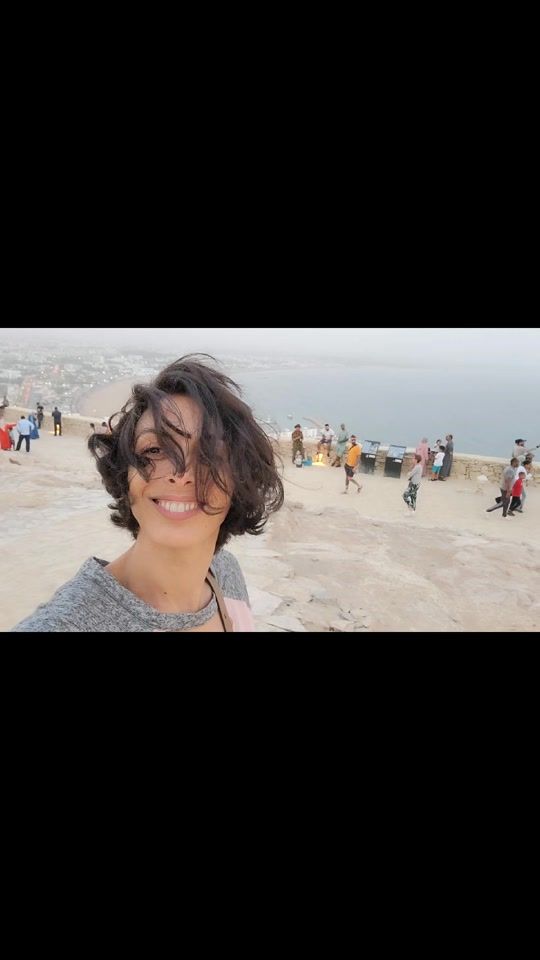 TikTok video thumbnail by super_chatamata