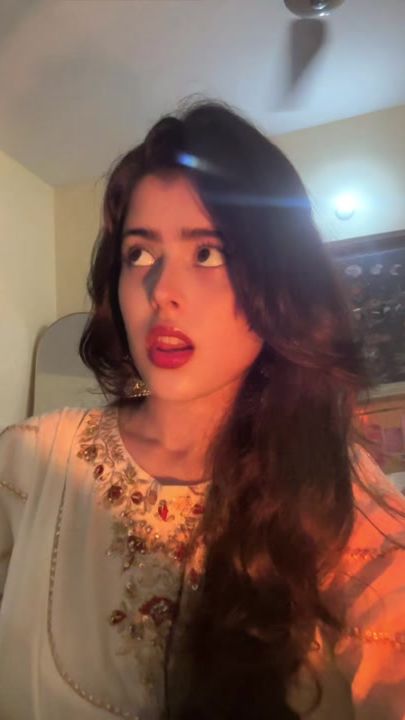 TikTok video thumbnail by zohayy_heree