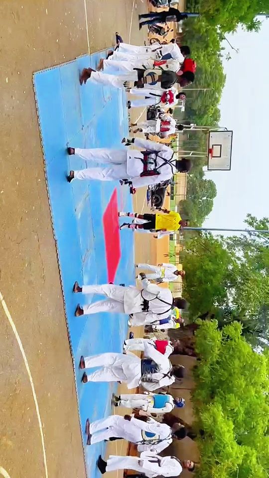 TikTok video thumbnail by ouzef_7_castro