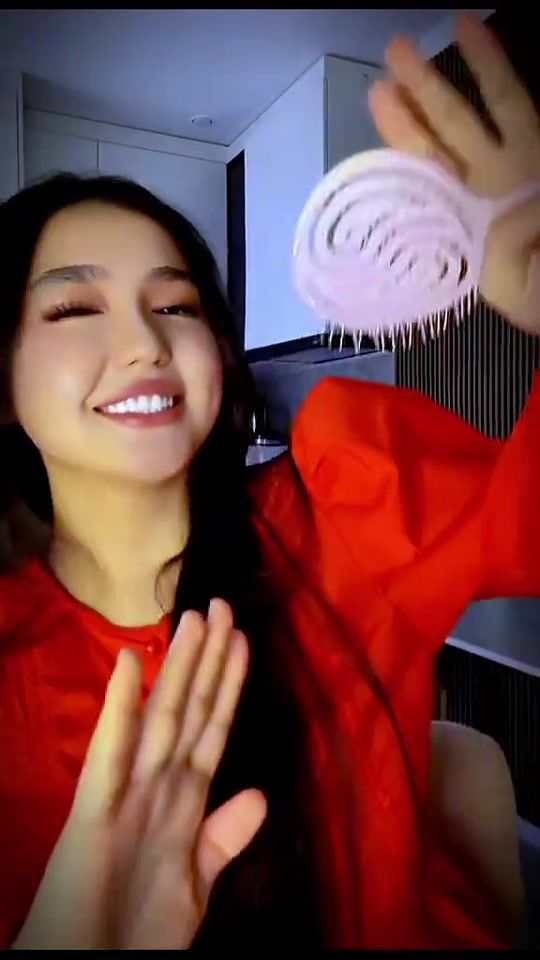 TikTok video thumbnail by esmer_ezo2