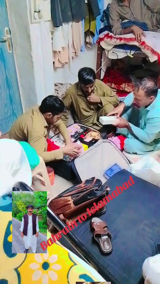 TikTok video thumbnail by rizwanullah7562
