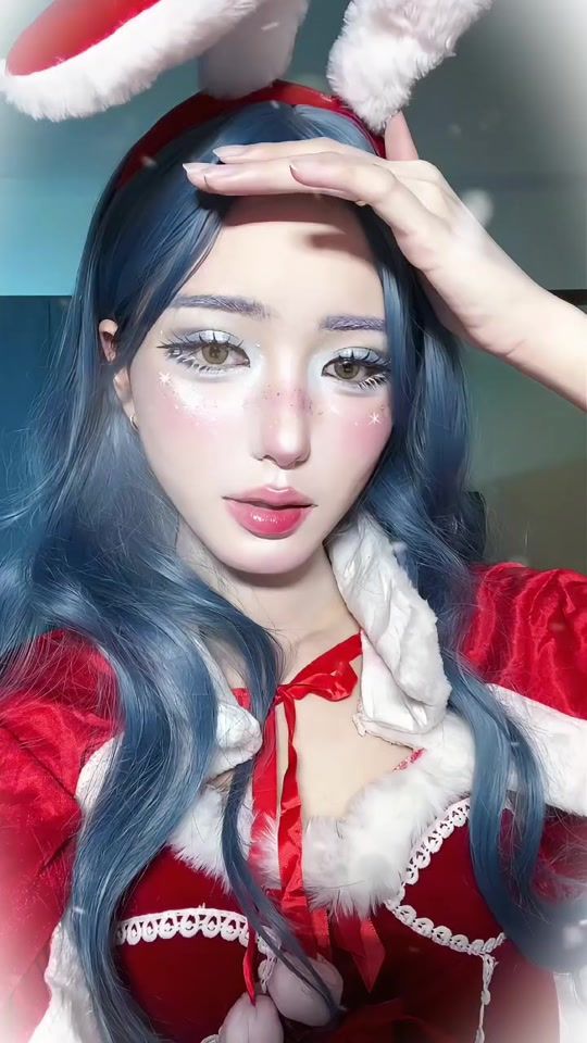 TikTok video thumbnail by natkrittao