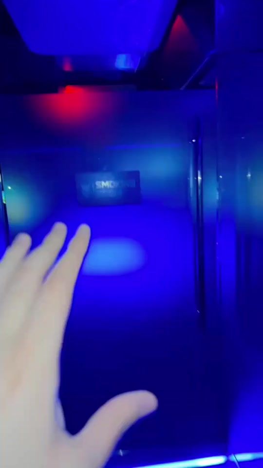 TikTok video thumbnail by leet.kw