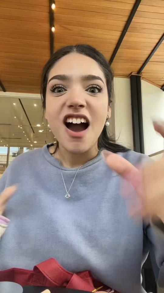 TikTok video thumbnail by tutaina.spaghetti