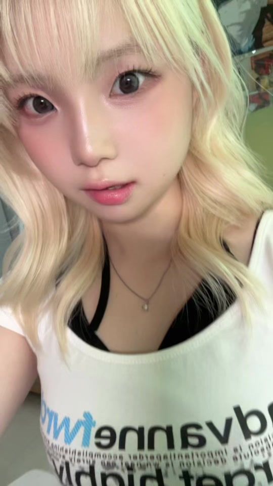 TikTok video thumbnail by oldaols36