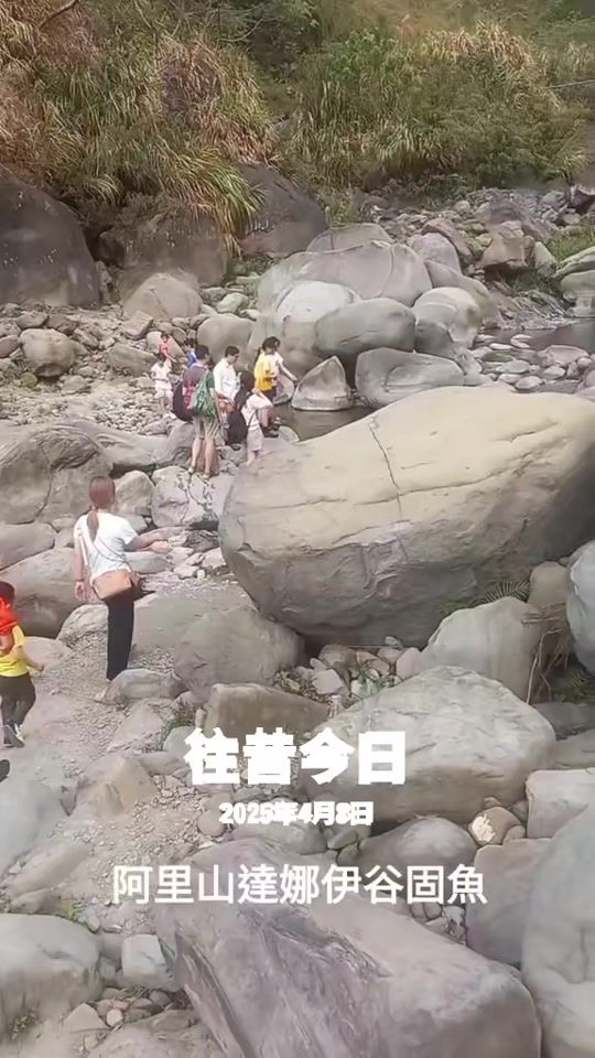 TikTok video thumbnail by q12062