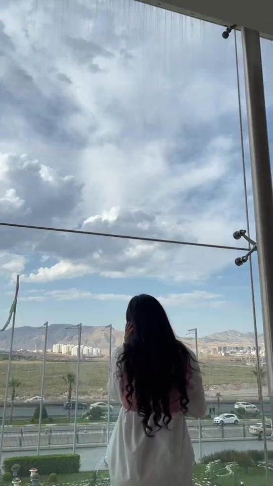 TikTok video thumbnail by gree0n7