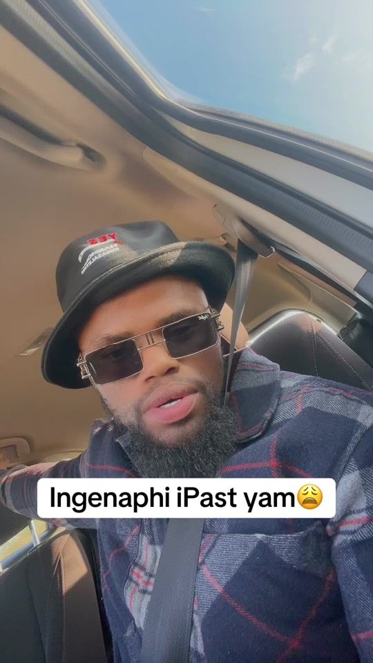 TikTok video thumbnail by vuyikolo