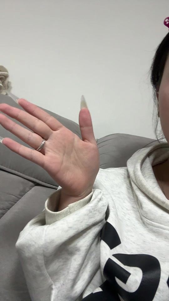 TikTok video thumbnail by 8.3osse