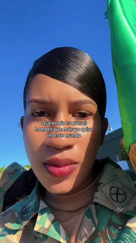 TikTok video thumbnail by carolinperez00