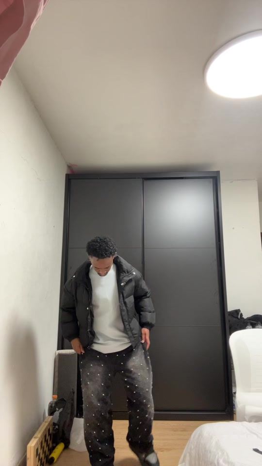 TikTok video thumbnail by omer_alfa29