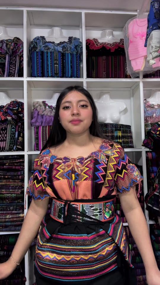 TikTok video thumbnail by xoyita_tzip