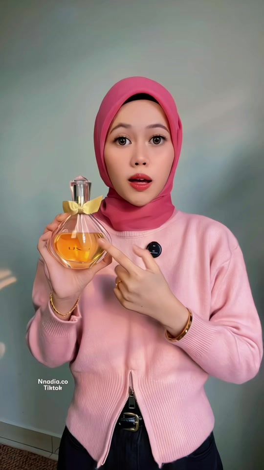 TikTok video thumbnail by nnadia.co