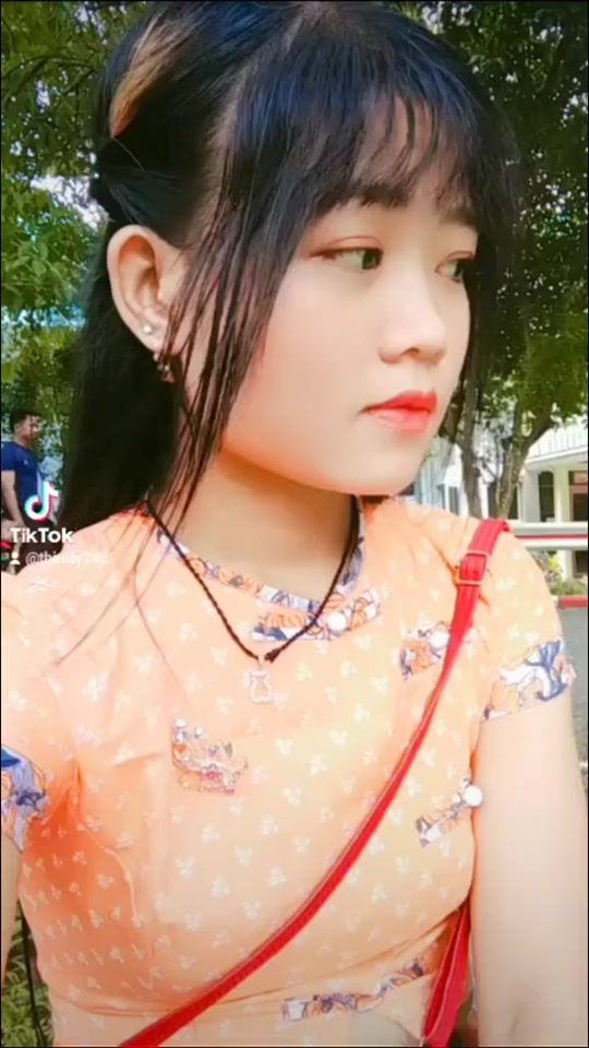 TikTok video thumbnail by thinlay242