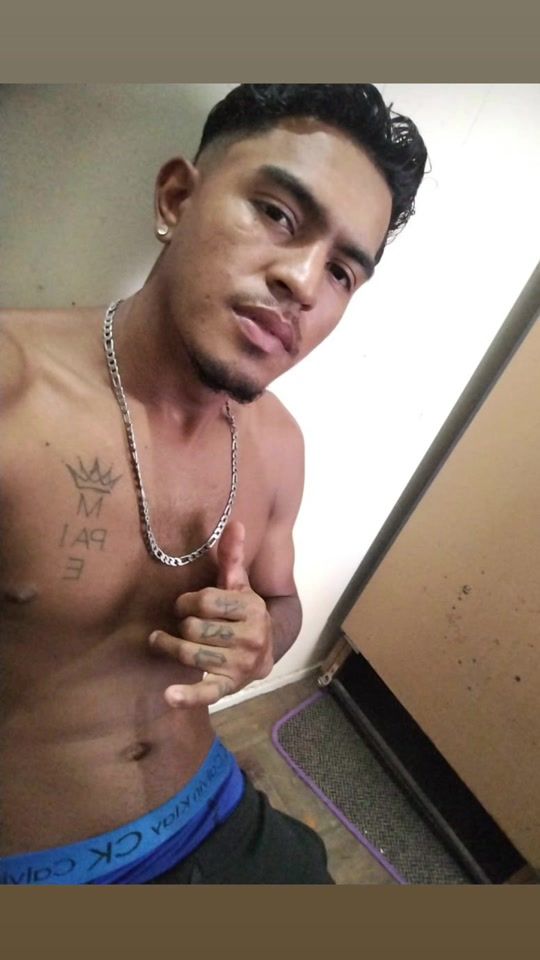 TikTok video thumbnail by paulo.victor0214