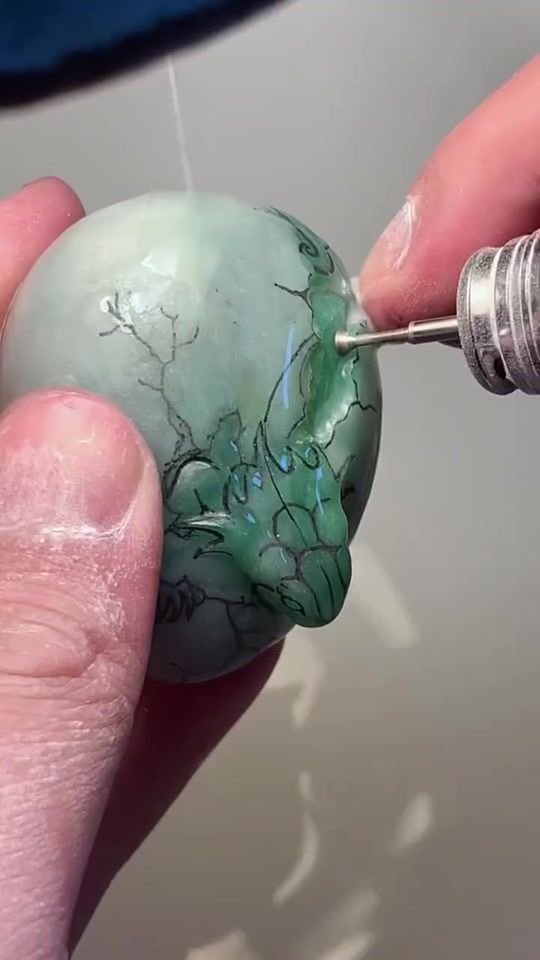 TikTok video thumbnail by dragonphenix_jewelry