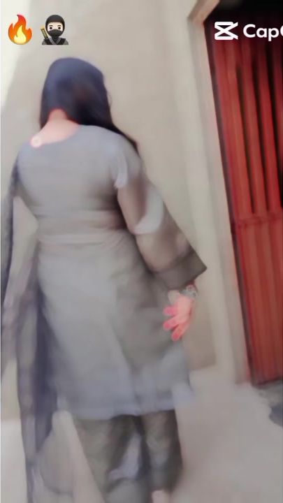 TikTok video thumbnail by aizaprincess678