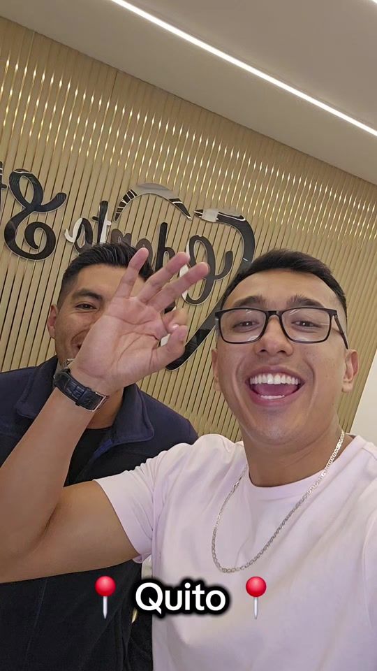 TikTok video thumbnail by odontostetic95