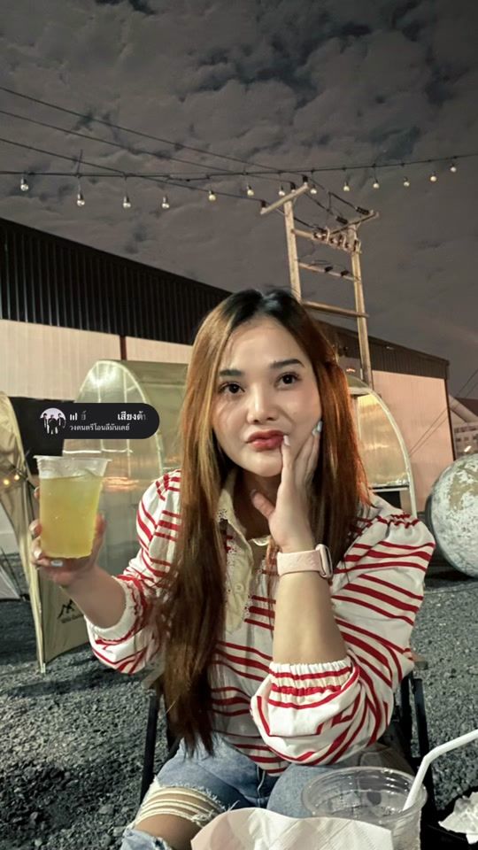 TikTok video thumbnail by aridsara391