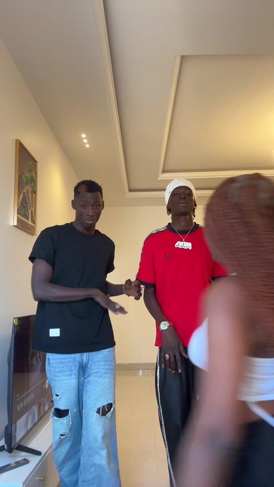 TikTok video thumbnail by mttemtta
