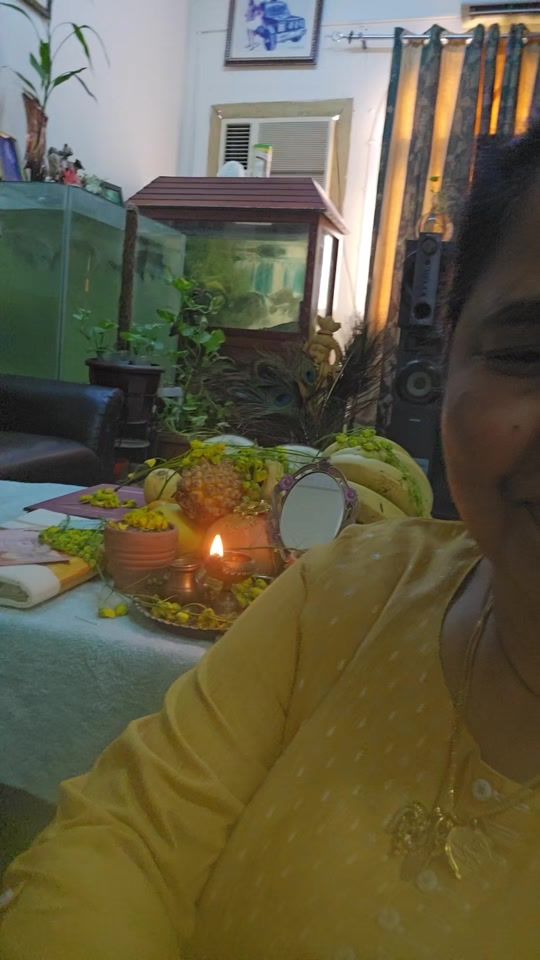 TikTok video thumbnail by anithananaa