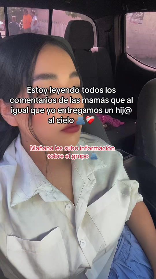 TikTok video thumbnail by carmin_ar