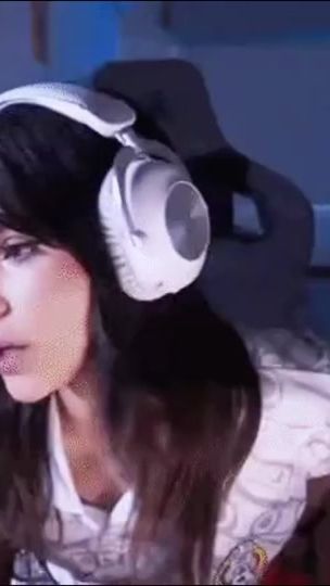 TikTok video thumbnail by hermosuras3.0