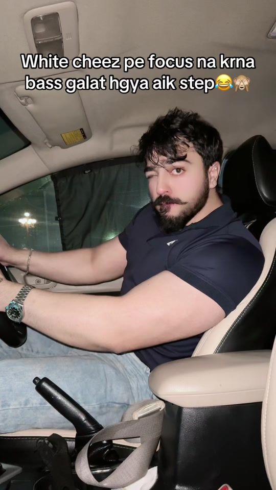 TikTok video thumbnail by maani_4