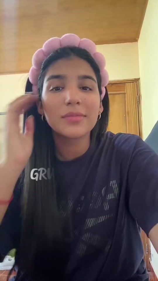 TikTok video thumbnail by gaabrieladcr