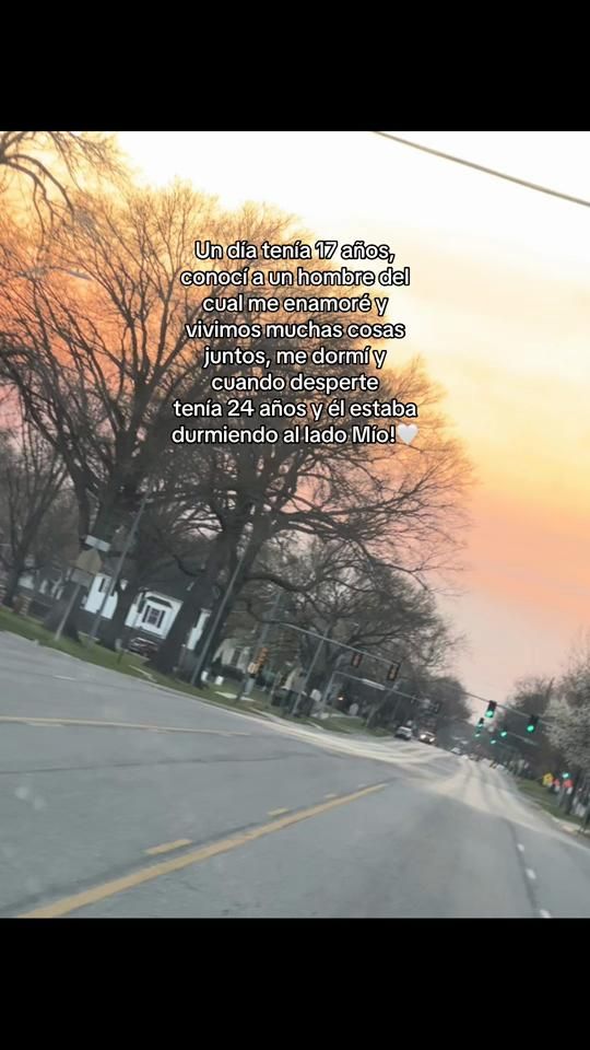 TikTok video thumbnail by letty_rod