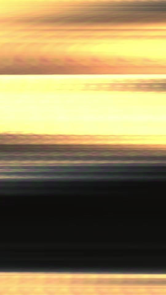 TikTok video thumbnail by new2537_