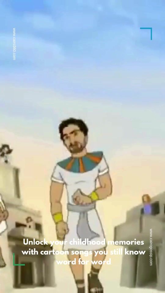 TikTok video thumbnail by cairo360_
