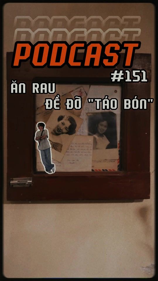TikTok video thumbnail by kidcom.jpg