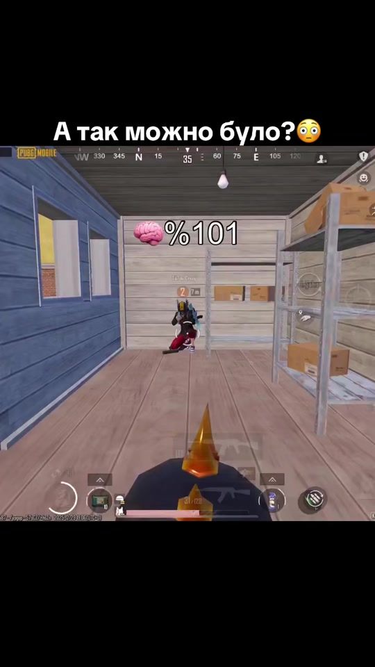 TikTok video thumbnail by pubg_kaha