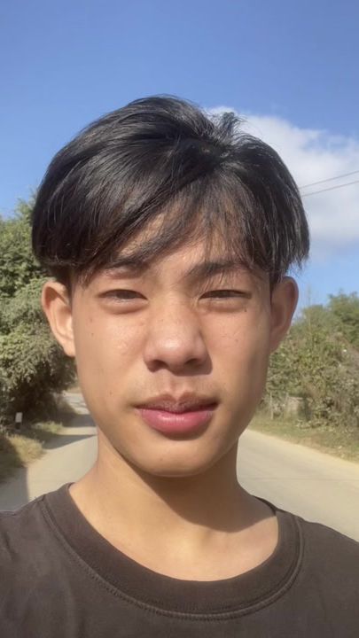 TikTok video thumbnail by user57712591229484