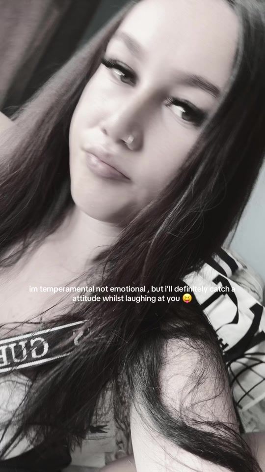 TikTok video thumbnail by soriahx2